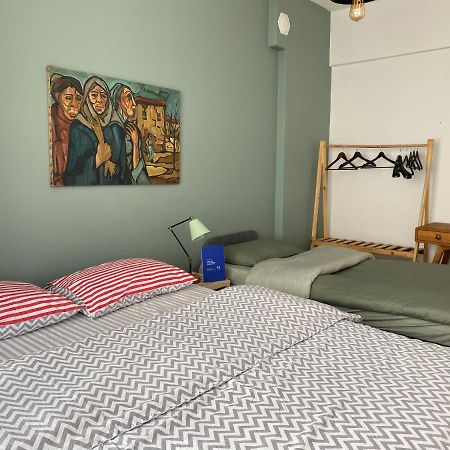 شقة Comfortable House In Uskudar Istanbul Turkey المظهر الخارجي الصورة