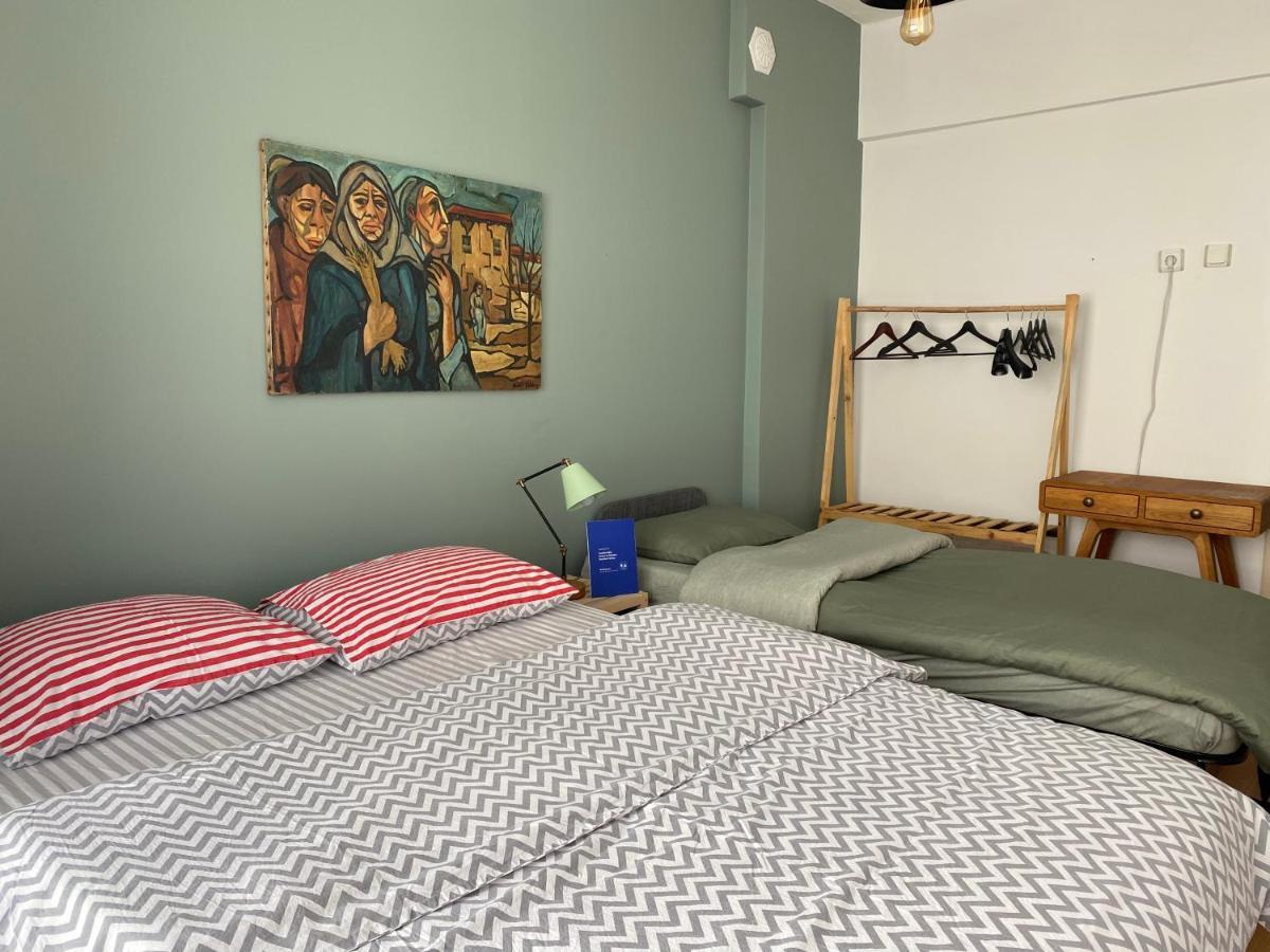 شقة Comfortable House In Uskudar Istanbul Turkey المظهر الخارجي الصورة